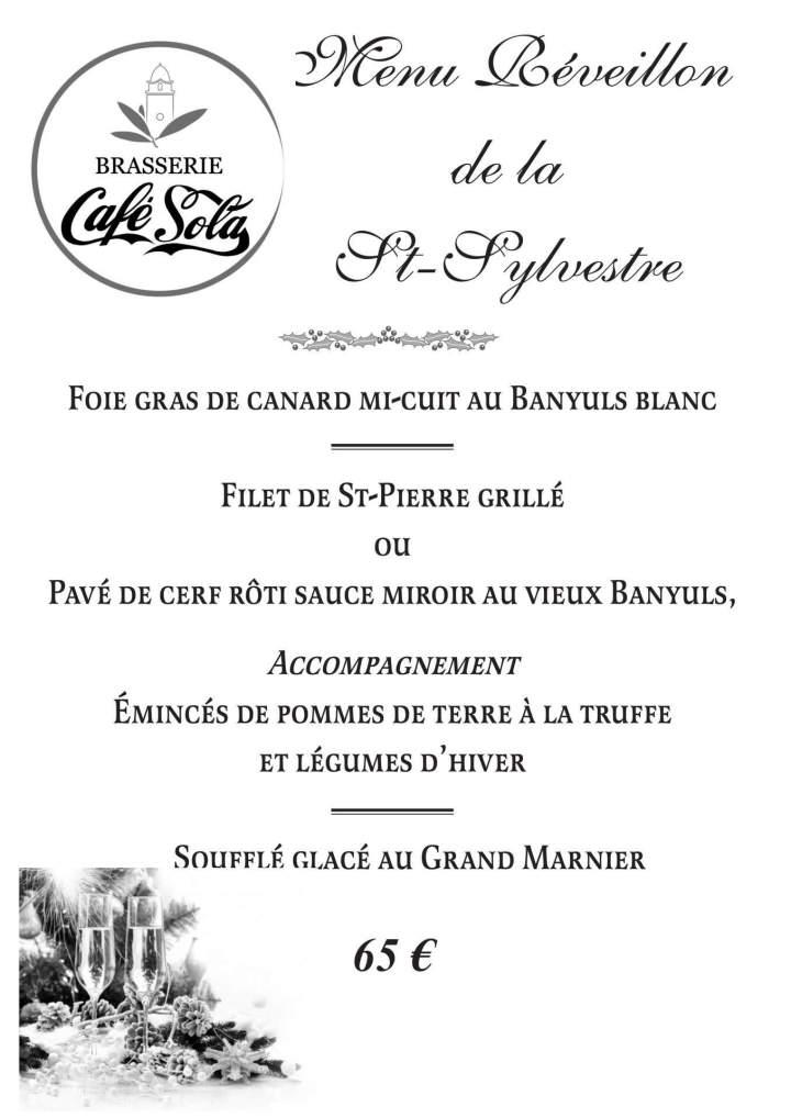 St Sylvestre Sola page 0001 06a1