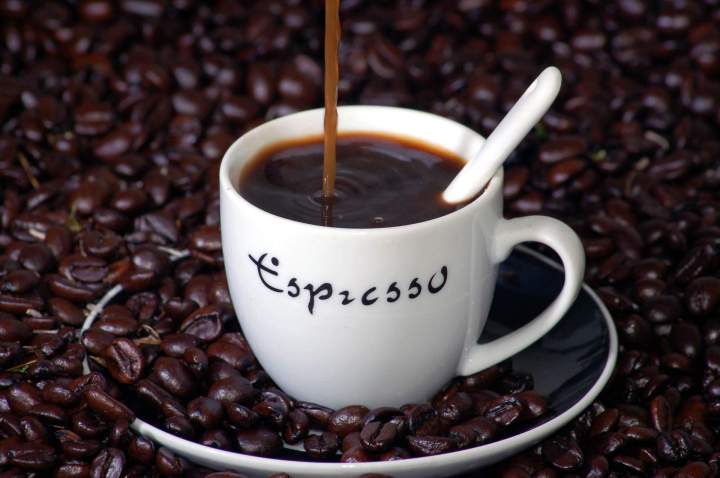 Restaurant spécialités catalanes Collioure